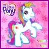 My little pony avatars