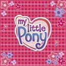 My little pony