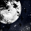 Nature avatars