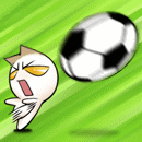 Onion avatars