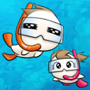 Onion avatars
