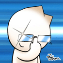 Onion avatars