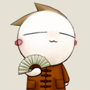 Onion avatars