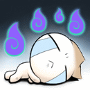 Onion avatars