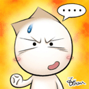 Onion avatars