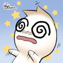 Onion avatars