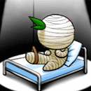 Onion avatars
