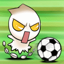 Onion avatars