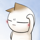 Onion avatars