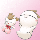 Onion avatars