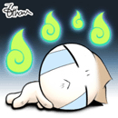Onion avatars