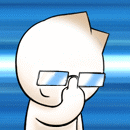 Onion avatars