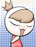 Onion avatars