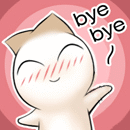 Onion avatars