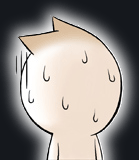 Onion avatars