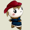Onion avatars