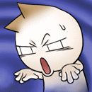 Onion avatars