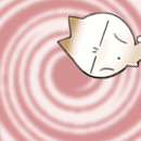 Onion avatars