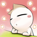Onion avatars