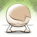 Onion avatars