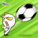 Onion avatars