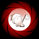 Onion avatars