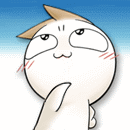 Onion avatars