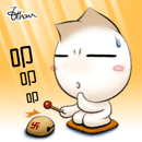 Onion avatars