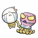 Onion avatars