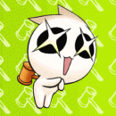 Onion avatars