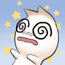 Onion avatars