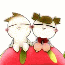 Onion avatars