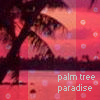 Palm tree avatars