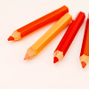 Pencil avatars