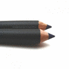 Pencil avatars