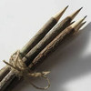 Pencil avatars
