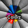 Pencil avatars