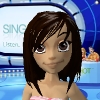 Pencil avatars