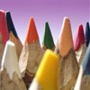 Pencil avatars