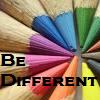 Pencil avatars