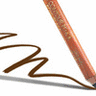 Pencil avatars