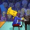 Piano avatars