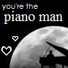 Piano avatars