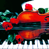 Piano avatars