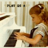 Piano avatars