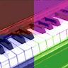 Piano avatars