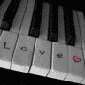 Piano avatars