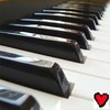 Piano avatars