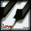 Piano avatars