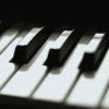 Piano avatars